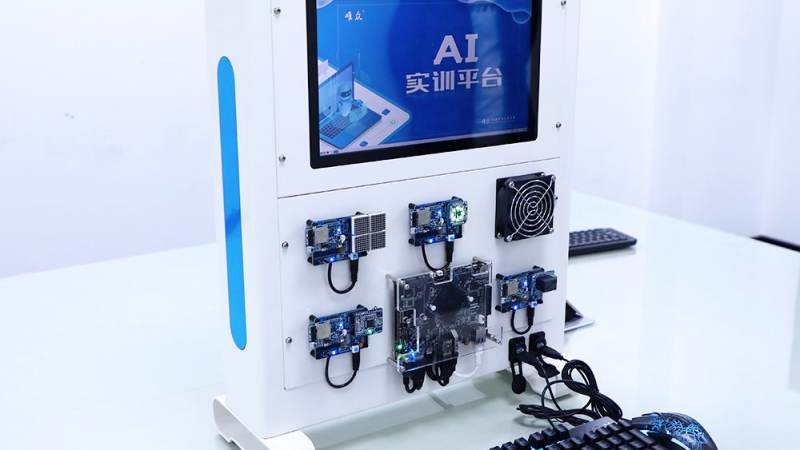 智能手表续航对比:为什么同样电池容量,实际表现差这么多