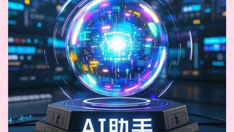 智能家居网关到底有什么用？从协议转换到边缘计算一次讲清