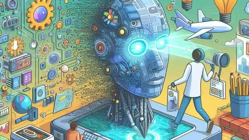蛋仔派对地图玩法全解析:从基础操作到高阶闯关思路